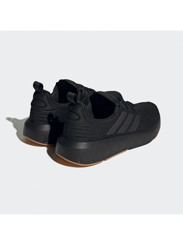 adidas Sneakers "Swift Run 23" in Schwarz