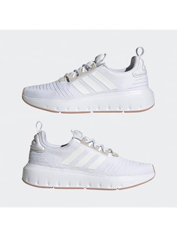 adidas Sneakers "Swift Run 23" in Weiß