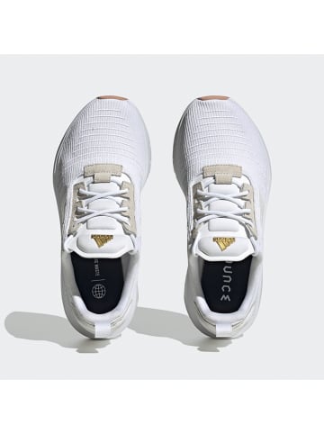 adidas Buty "Swift Run 23" w kolorze białym do biegania