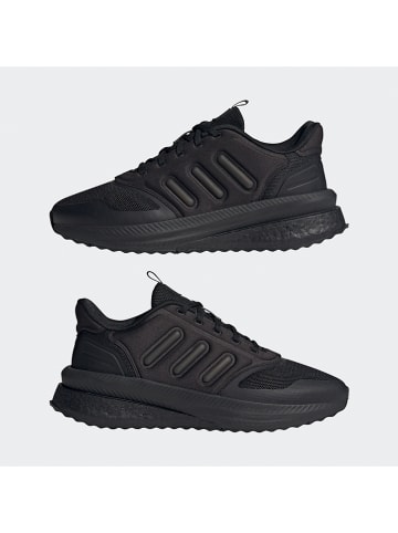 adidas Sneakersy "X_PLRPHASE" w kolorze czarnym