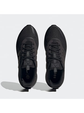 adidas Sneakers "X_PLRPHASE" zwart