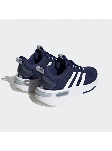 adidas Sneakers "Racer TR23" donkerblauw/wit