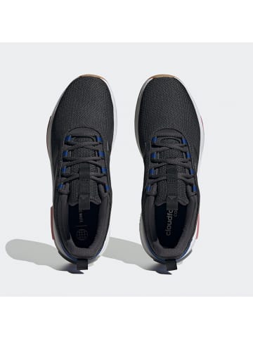 adidas Sneakers "Racer TR23" zwart