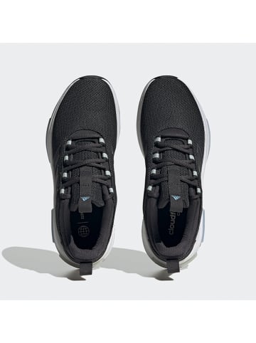 adidas Sneakers "Racer TR23" in Schwarz