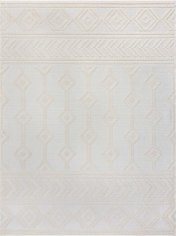 Flair Rugs Teppich in Creme