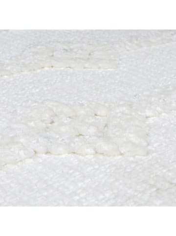 Flair Rugs Dywan w kolorze kremowym
