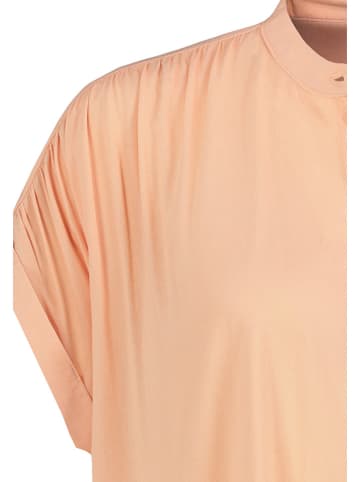 Fresh Made Bluse in Apricot