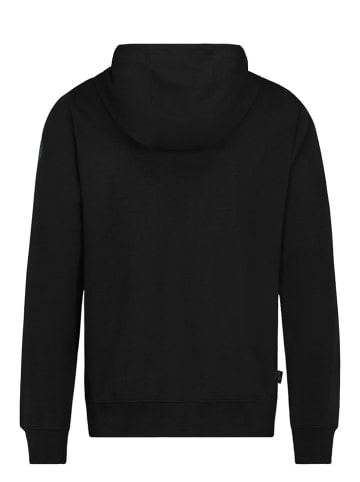 Sublevel Bluza w kolorze czarnym
