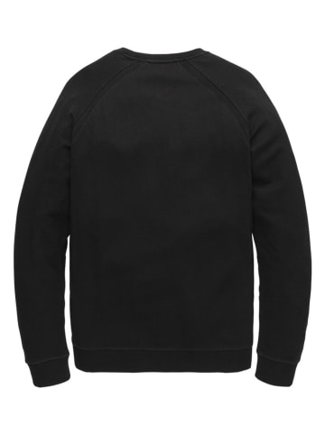 PME Legend Sweatshirt zwart