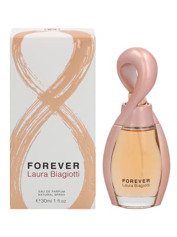 Laura Biagiotti Forever - EdP, 30 ml