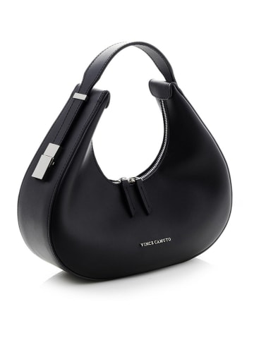 Vince Camuto Schultertasche Riviera in Schwarz B 32 x H 26 x T 8 cm gunstig kaufen limango