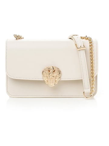 Vince Camuto Torebka "Amore" w kolorze kremowym - 24 x 15 x 10 cm