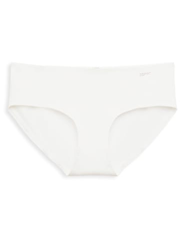 ESPRIT Panty in Weiß