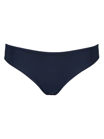 ESPRIT 2-delige set: slips donkerblauw