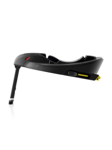 britax römer Basisstation "Baby-Safe Core" in Schwarz