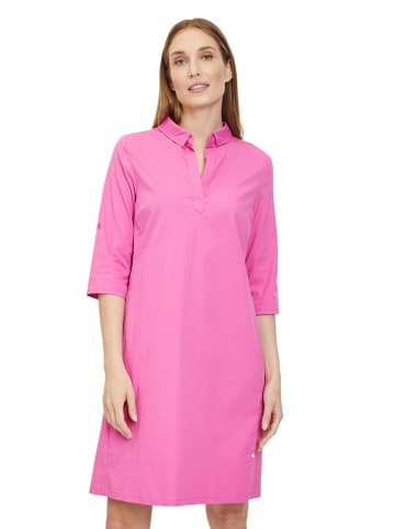 Vera Mont Kleid in Rosa