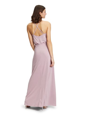 Vera Mont Kleid in Rosa