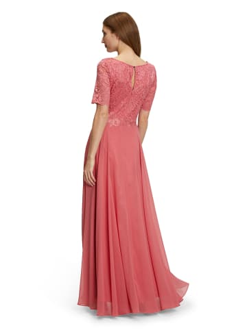 Vera Mont Sukienka w kolorze jasnoróżowym
