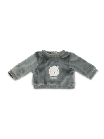 Simba Puppen-Pullover "Bär" - ab 18 Monaten