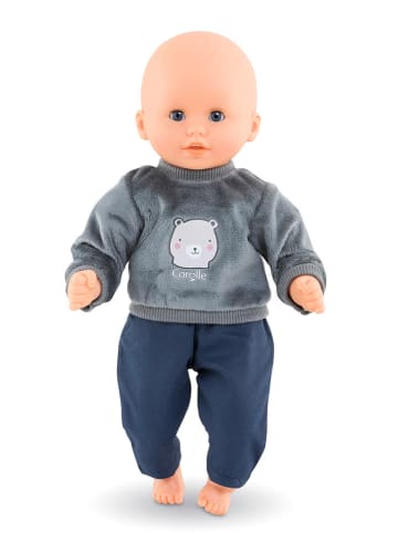 Simba Sweter dla lalek - 18 m+