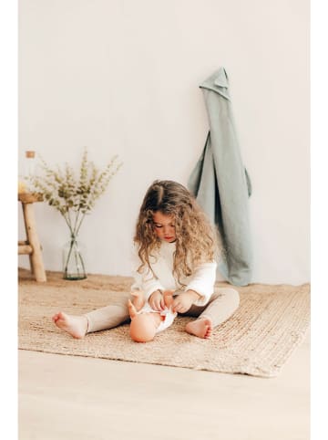 Smoby Poppenluiers - vanaf 3 jaar