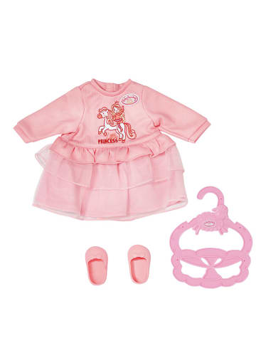 Baby Annabell Puppen-Outfit "Annabell" - ab 12 Monaten