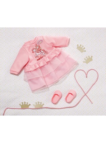 Baby Annabell Puppen-Outfit "Annabell" - ab 12 Monaten