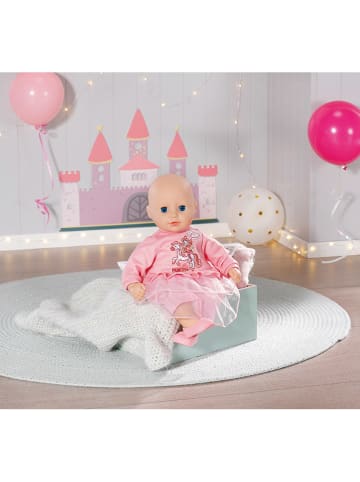 Baby Annabell Poppenoutfit "Annabell" - vanaf 12 maanden