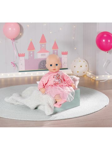 Baby Annabell Puppen-Outfit "Annabell" - ab 12 Monaten