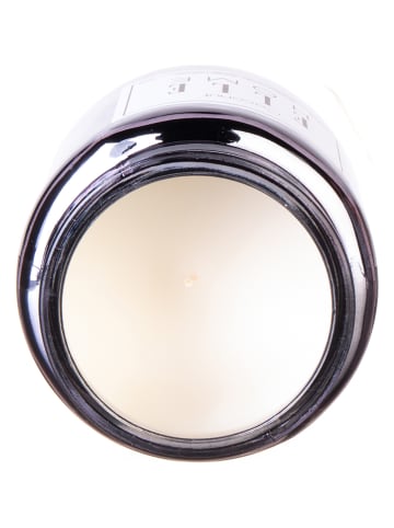 Elle home Duftkerze "Coconut", 350 g