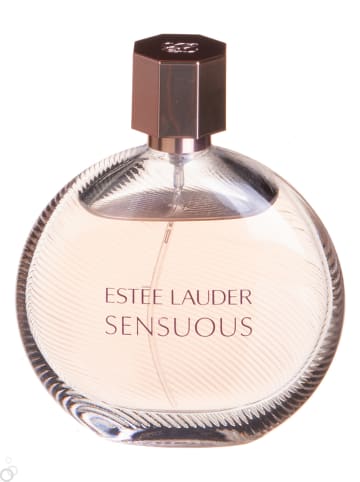Estée Lauder Sensuous - EdP, 50 ml