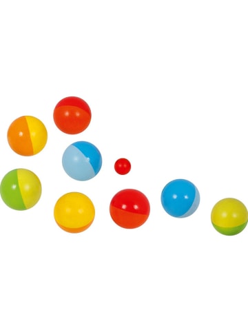 Goki Jeu de Boules- vanaf 3 jaar