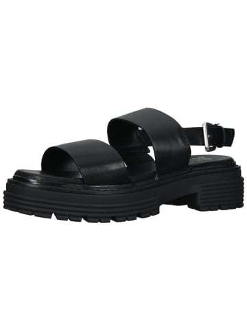 Bullboxer Sandaletten in Schwarz