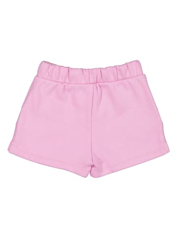 GAP Shorts in Rosa