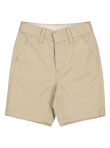 GAP Shorts in Beige