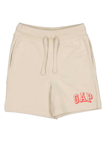 GAP Shorts in Beige