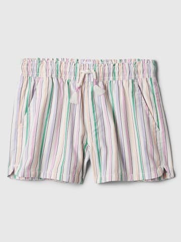 GAP Shorts in Bunt