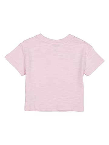 GAP Shirt in Rosa