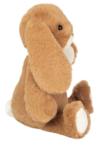 Teddy Hermann Kuscheltier "Hase Betty" - ab Geburt