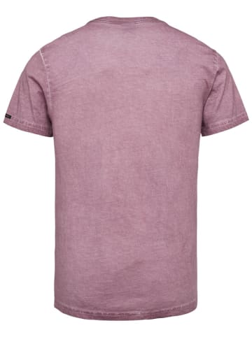 PME Legend Koszulka w kolorze fioletowym