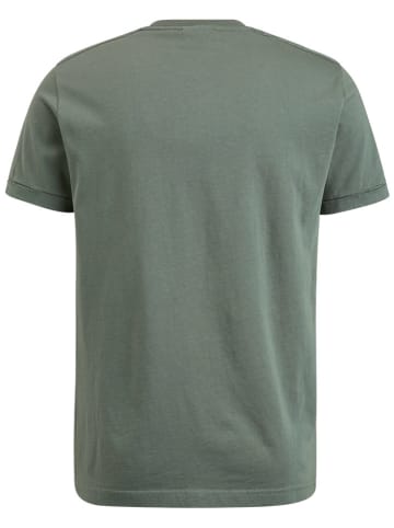 PME Legend Koszulka w kolorze khaki