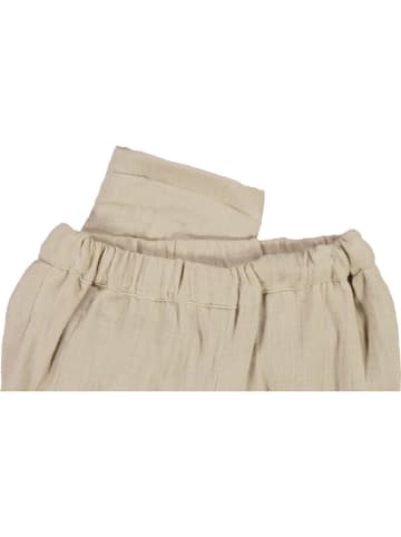 Wheat Hose "Ashley" in Beige