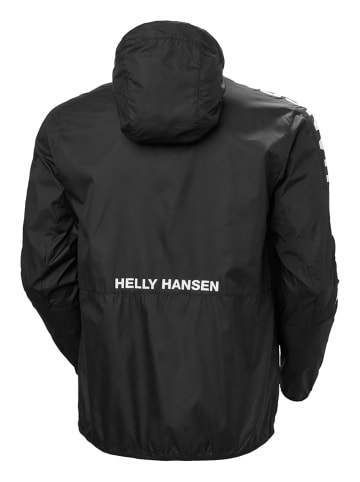 Helly Hansen Functionele jas "Active" zwart