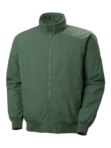 Helly Hansen Functionele jas "Vika" groen