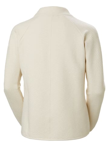 Helly Hansen Sweatshirt "Allure" crème