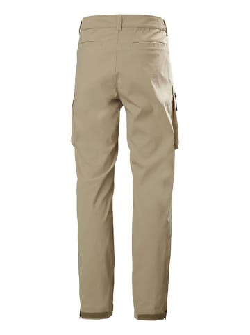 Helly Hansen Functionele broek "Move 2.0" beige