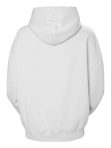 Helly Hansen Hoodie "Allure" in Creme