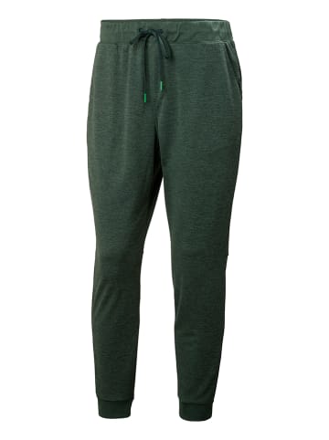 Helly Hansen Functionele broek "Lifa Tech Lite" groen