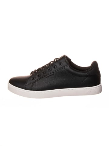 Jack & Jones Sneakers zwart