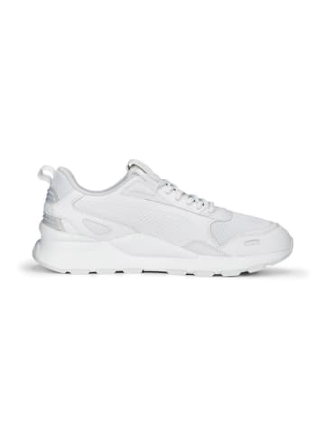 Puma Sneakers "RS 3.0 Essentials" in Weiß